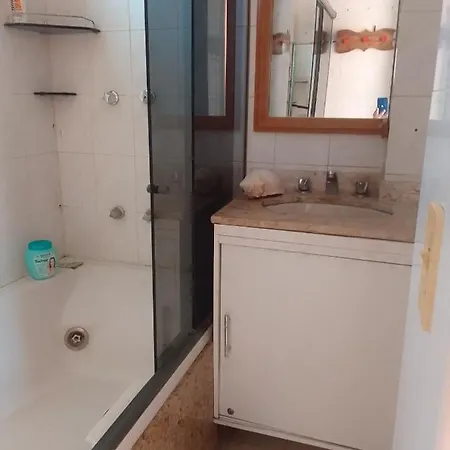 Alugo Quarto Proximo A Praia Em Nossa Residencia Rio de Janeiro Exterior photo