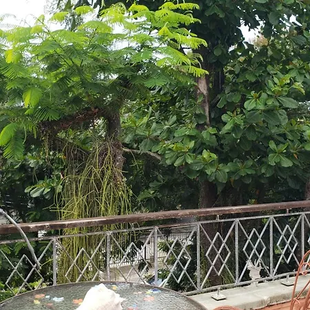Alugo Quarto Proximo A Praia Em Nossa Residencia Rio de Janeiro Exterior photo