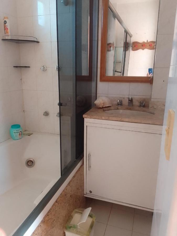 Alugo Proximo A Em Nossa Residencia