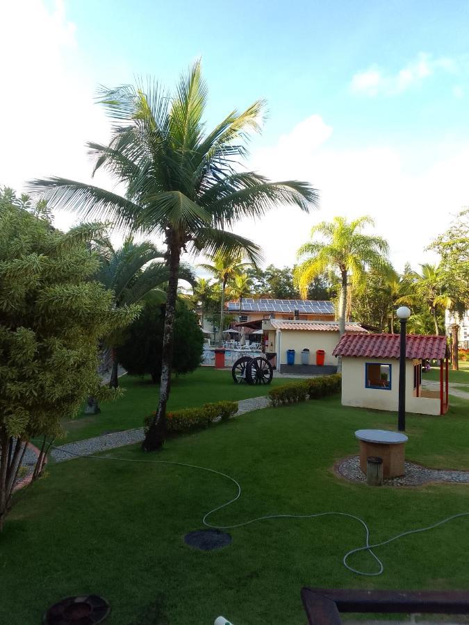 Alugo Proximo A Em Nossa Residencia
