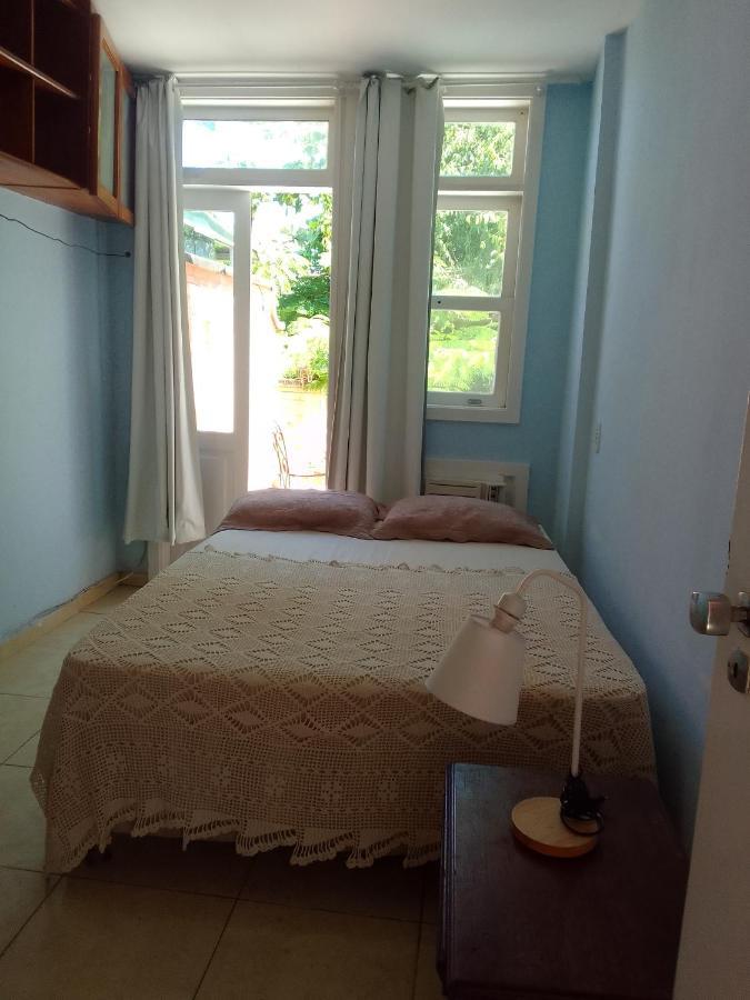 Alugo Proximo A Em Nossa Residencia Apartment