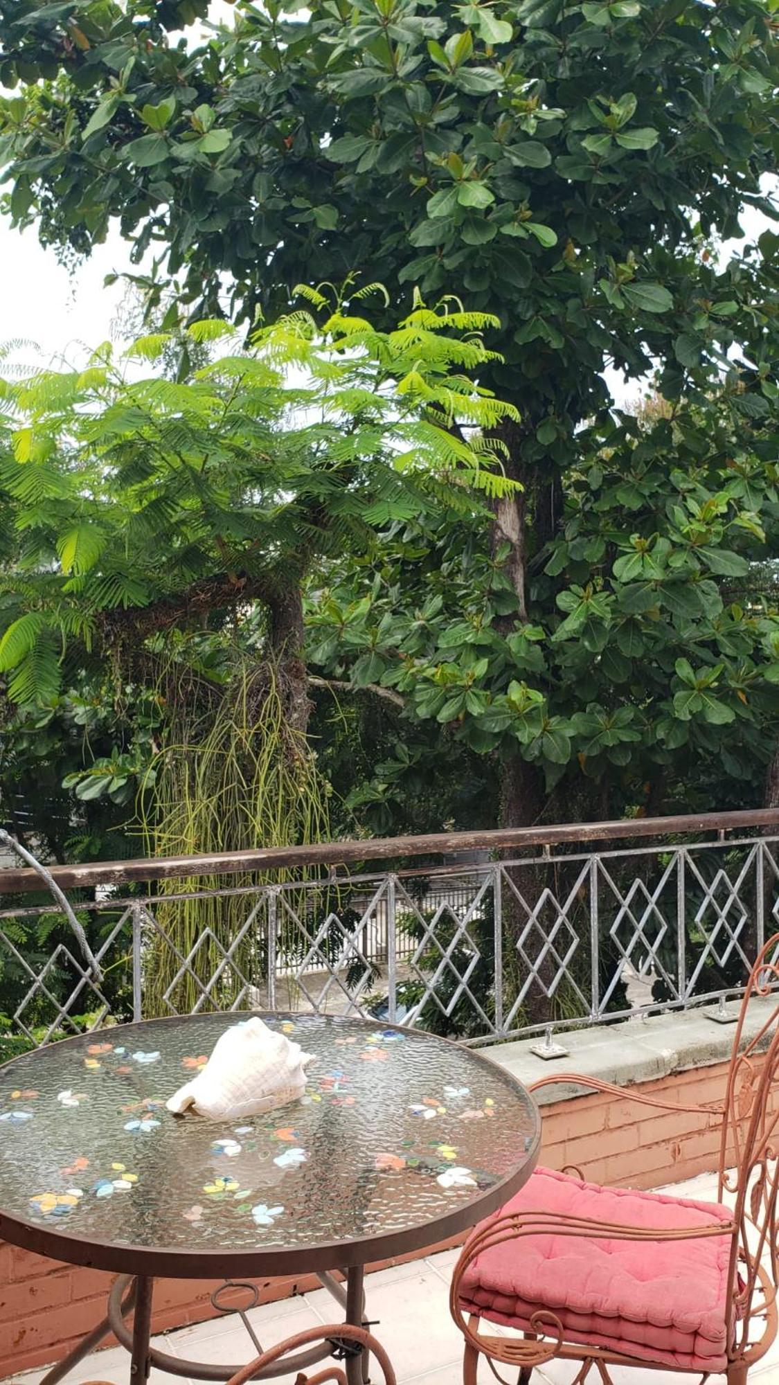 Alugo Proximo A Em Nossa Residencia