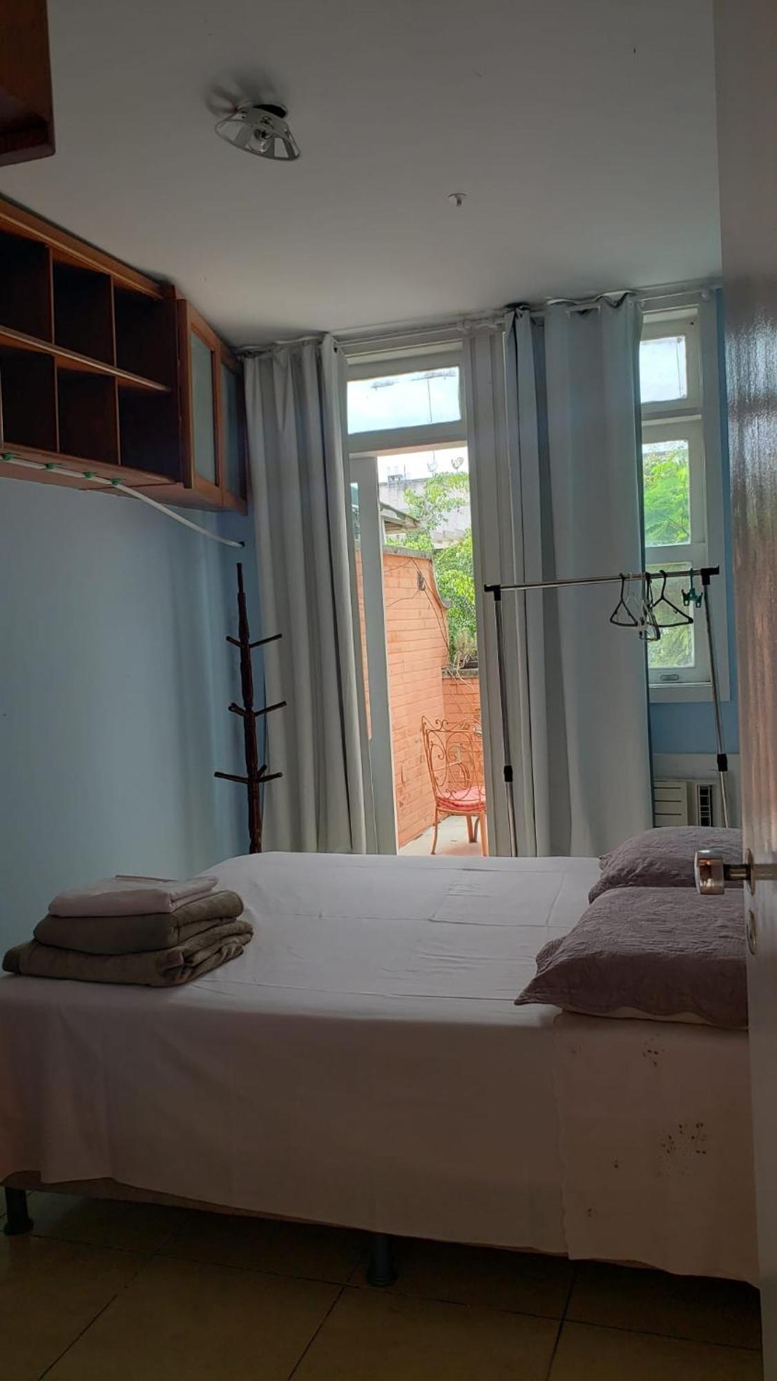Alugo Proximo A Em Nossa Residencia Rio de Janeiro