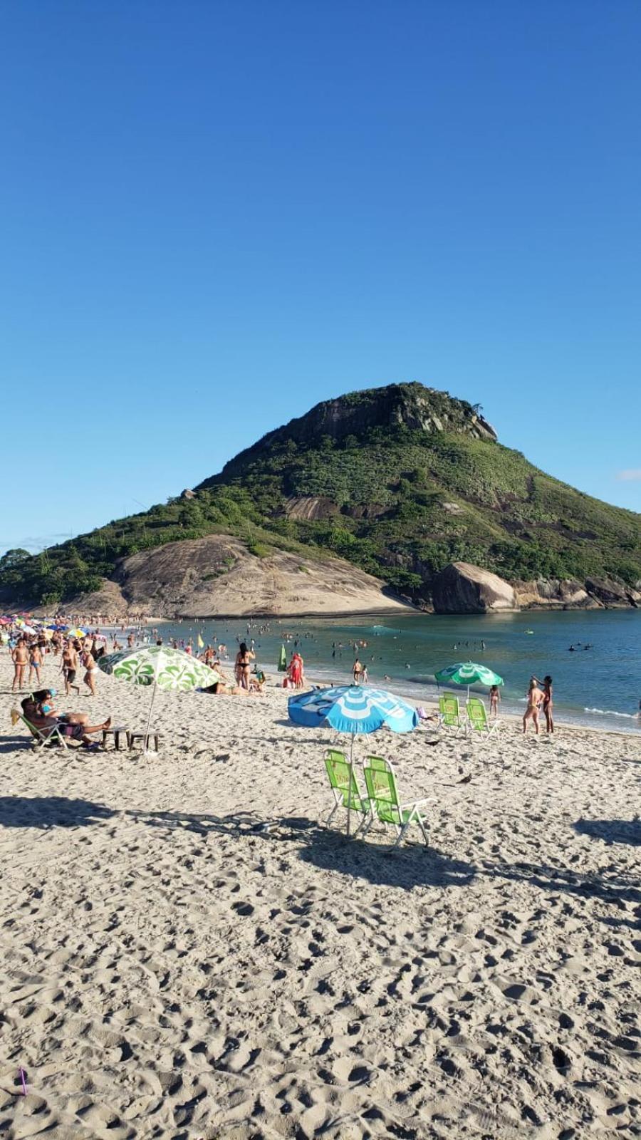Alugo Proximo A Em Nossa Residencia *